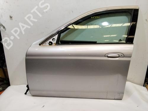 Dør venstre foran JAGUAR S-TYPE II (X200) 3.0 V6 (238 hp) 18245570