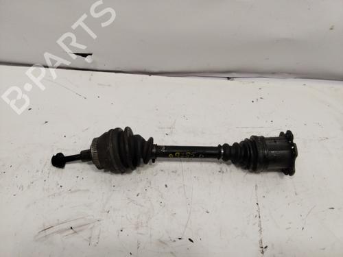 Used Right front driveshaft FORD GALAXY I (WGR) 1.9 TDI (115 hp) 28960546