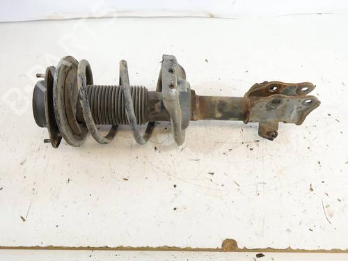 Used Right front shock absorber Right front shock absorber 39069856 39069856