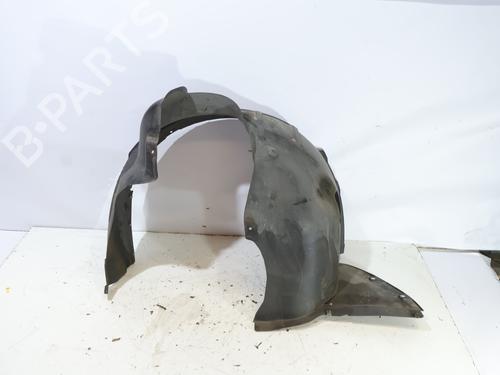 Used Wheel arch Wheel arch 39504692 39504692