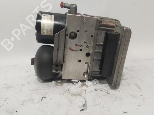 ABS pump MERCEDES-BENZ E-CLASS (W211) E 300 BlueTEC (211.024) | BP28320053M43 