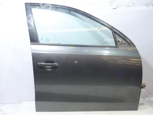 Dør højre fortil Dør højre fortil HYUNDAI i30 (FD) [2007-2012] 37012903 37012903