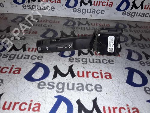 Used Headlight switch CHEVROLET CRUZE (J300) 2.0 CDI (150 hp) 8559133