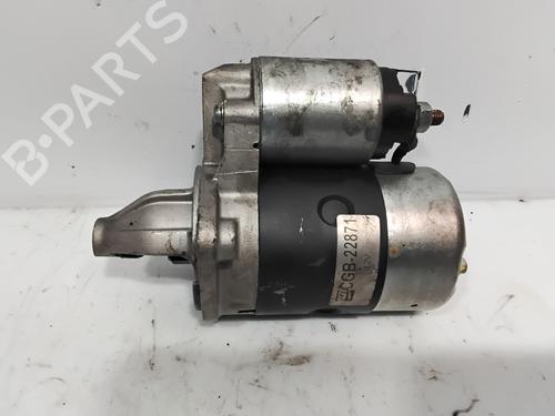 Startmotor KIA RIO II (JB) 1.6 CVVT | BP29962388M8