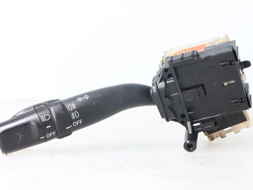 Mando luces TOYOTA AVENSIS (_T25_) 2.0 D-4D (CDT250_, CDT250R) (116 hp) 32371834