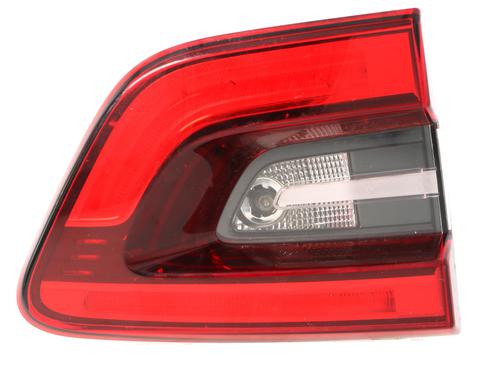 left-tailgate-light-renault-kadjar-ha_-hl_-2015-33327566 main image
