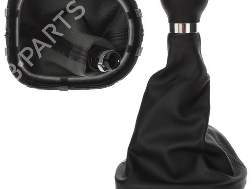 Used Shift knob VW TOURAN (1T1, 1T2) [2003-2010]  25862958