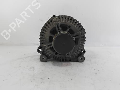 Alternator VW PASSAT B6 (3C2)  | BP29905669M7