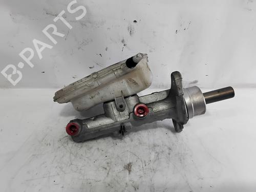 Brake master cylinder RENAULT TRAFIC III Van (FG_)  | BP29292933M77 