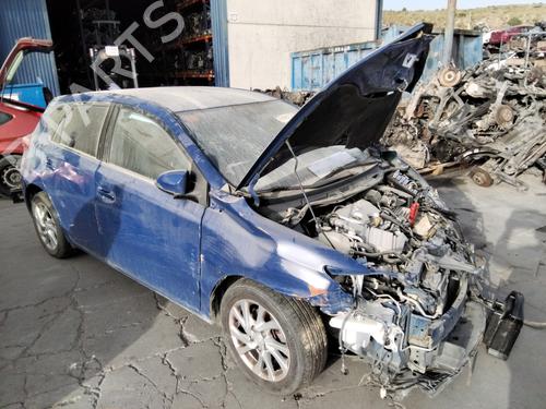 Mirror switch TOYOTA AURIS (_E18_) | BP37601265I25 - Image 10