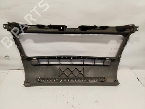Front bumper CITROËN JUMPER II Van 2.2 HDi 110 | BP22413792C7 