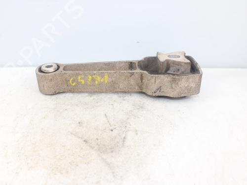 Used Engine mount Engine mount LAND ROVER RANGE ROVER EVOQUE (L538) [2011-2019] 16744437 16744437