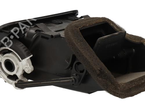 Air vent VW PASSAT B6 (3C2)  | BP29851975I21