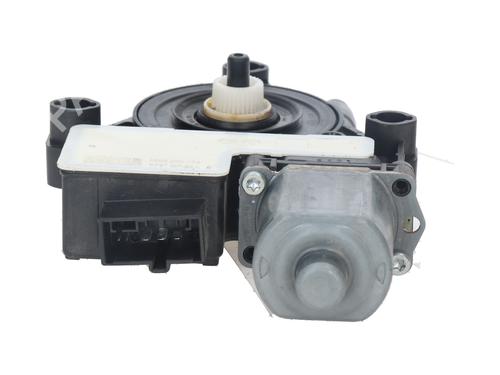 Left rear window motor SEAT ARONA (KJ7, KJP) | BP38061185E23 - Image 3