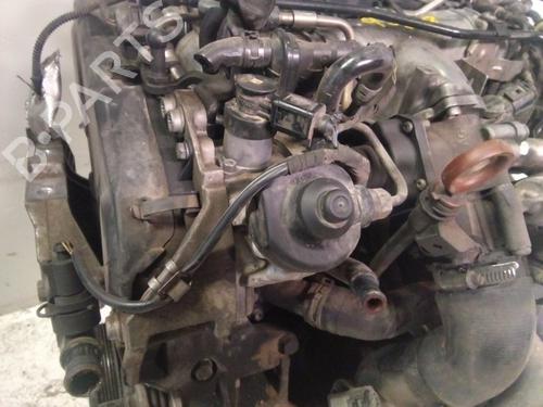 Engine VW PASSAT B6 (3C2)  | BP28103909M1 