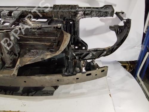 Frontplade/Frontkurv BMW 1 (E87) 118 d | BP31171038C72