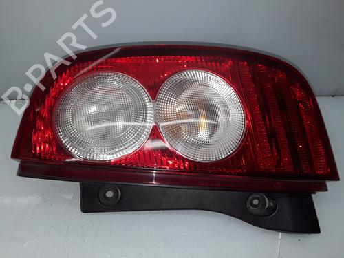 Right taillight NISSAN MICRA III (K12)  | BP9400056C35 