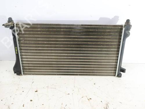 water-radiator-fiat-panda-169_-2003-39185039 main image