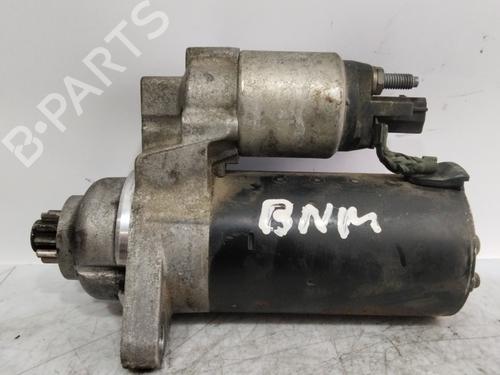 Startmotor SEAT IBIZA III (6L1) [2002-2009]  26734475