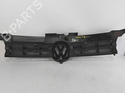 Grill VW GOLF IV (1J1)  | BP29476095C40