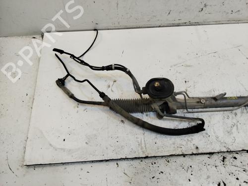 Steering rack VW POLO V (6R1, 6C1) 1.4 (6R1) | BP18019431M22 