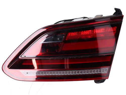 right-tailgate-light-vw-arteon-3h7-3h8-2017-40154295 main image