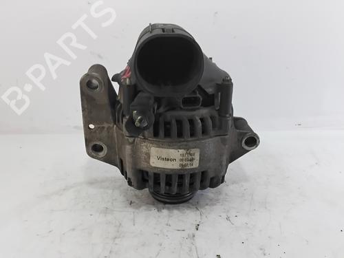 Alternator FORD MONDEO III Saloon (B4Y) 2.0 16V TDDi / TDCi | BP29828091M7