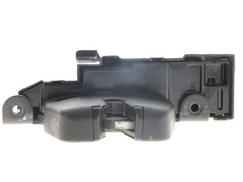 Tailgate lock PEUGEOT 207 (WA_, WC_) | BP32342280C101