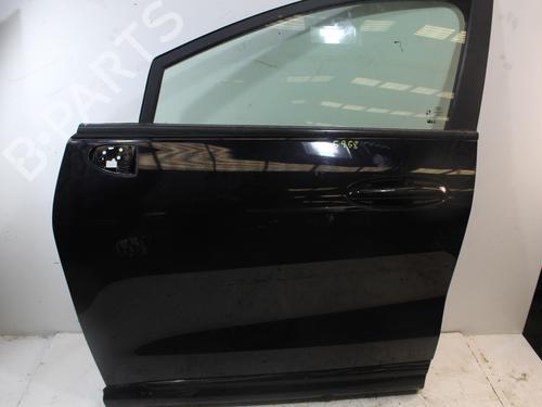 Used Left front door FORD PUMA (J2K, CF7) [2019-2025]  16905411