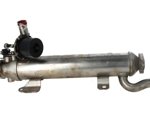Used Egr VW PASSAT B6 (3C2) [2005-2011]  32192253