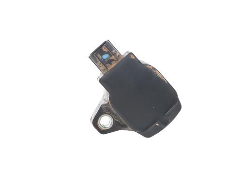 Ignition coil HONDA CR-V VI (RS_, RY_) | BP32495202M94 - Image 3