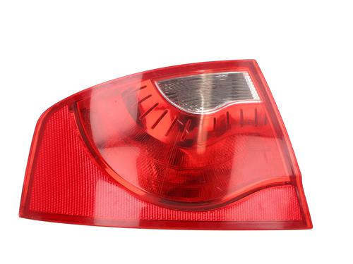 BP31087191C34 main image