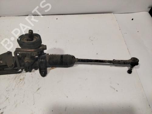 Steering rack VW BORA I (1J2)  | BP23072147M22 