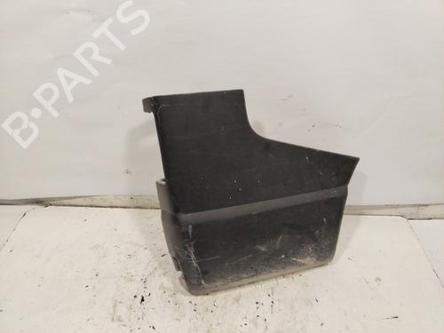 Pare-Chocs D'Angle RENAULT TRAFIC III Bus (JG_) [2014-2025]  27200345