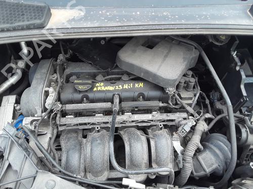 Servo brake FORD FOCUS III 1.6 Ti | BP24816475M42 