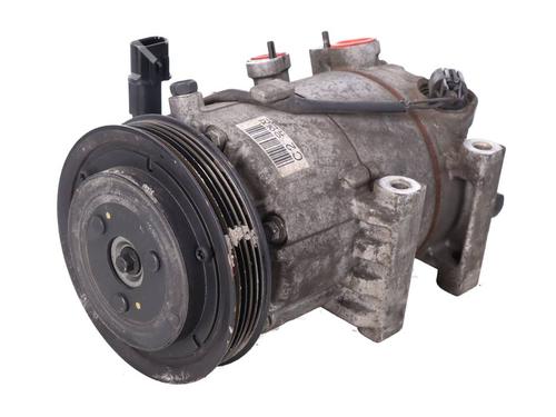 Used AC compressor AC compressor 38592002 38592002