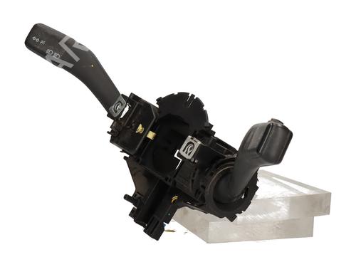 Steering column stalk VW GOLF V (1K1)  | BP29483999I23 