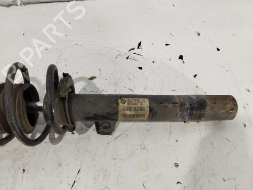 Right front shock absorber BMW 3 (E90) | BP31917256M17