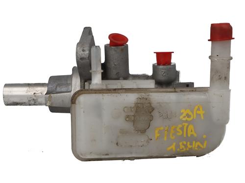 Used Brake master cylinder Brake master cylinder FORD FIESTA VI (CB1, CCN) [2008-2026] 32679316 32679316
