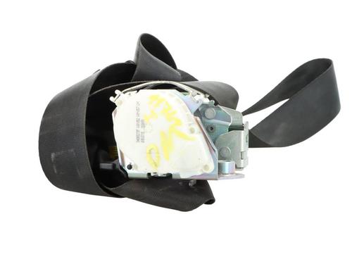 Front left seatbelt FIAT 500 (312_) 1.2 (312AXA1A) | BP39184881I26 - Image 2
