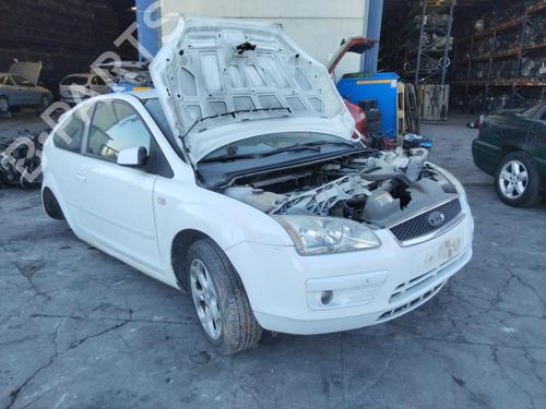 Used Parts FORD FOCUS II Saloon (DB_, FCH, DH) [2005-2025]  4347778