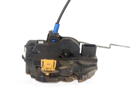 front-left-lock-opel-astra-j-p10-2009-2010-2011-2012-2013-2014-2015-2016-36532389 main image