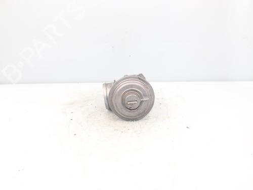 Used Egr BMW 3 (E46) 320 d (136 hp) 16984509