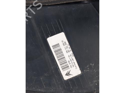 Right taillight CITROËN C4 Picasso II | BP36409480C35 - Image 3