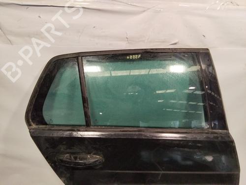 Right rear door VW GOLF VII (5G1, BQ1, BE1, BE2)  | BP25709889C5 