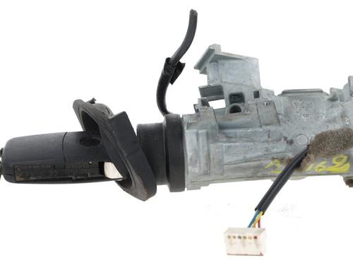 Used Ignition barrel SEAT ALTEA XL (5P5, 5P8) [2006-2015]  29855989