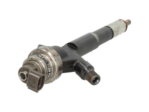 Insprojtnings dyse OPEL CORSA D (S07) | BP30810911M100