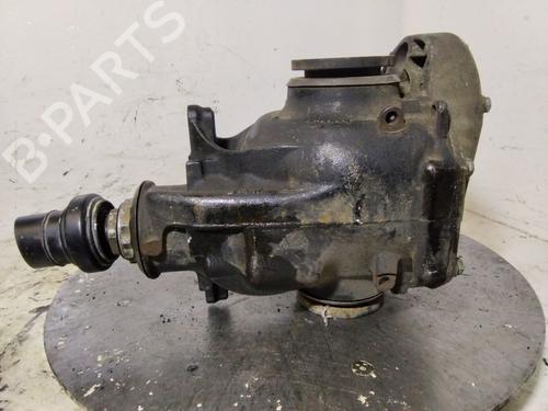 Rear differential BMW 3 (E90) 330 xi | BP34436075M24  - Image 6