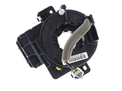 Used Squib airbag Squib airbag HONDA CIVIC X Hatchback (FC_, FK_) 1.5 VTEC (FK7) (182 hp) 33967447 33967447