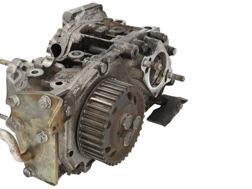 Other PEUGEOT BOXER Van (244)  | BP30672625O1 